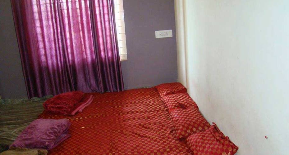 Ananya Guest House, Bhopal 5